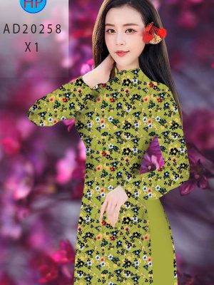 1611555714 153 vai ao dai dep 2021 (12)